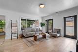 103 Capitol Hill Drive - Photo 11