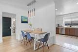 103 Capitol Hill Drive - Photo 12