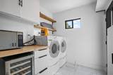 103 Capitol Hill Drive - Photo 13