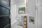 103 Capitol Hill Drive - Photo 14
