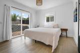 103 Capitol Hill Drive - Photo 15