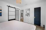 103 Capitol Hill Drive - Photo 16
