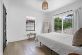 103 Capitol Hill Drive - Photo 17