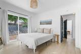 103 Capitol Hill Drive - Photo 18