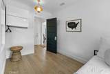103 Capitol Hill Drive - Photo 19