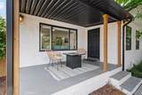 103 Capitol Hill Drive - Photo 2