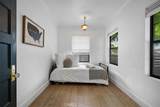 103 Capitol Hill Drive - Photo 20