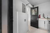 103 Capitol Hill Drive - Photo 21