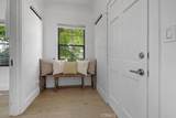 103 Capitol Hill Drive - Photo 22