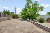 103 Capitol Hill Drive - Photo 23