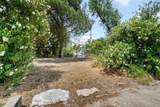 103 Capitol Hill Drive - Photo 24