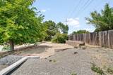103 Capitol Hill Drive - Photo 25