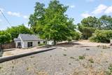 103 Capitol Hill Drive - Photo 26
