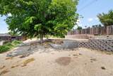 103 Capitol Hill Drive - Photo 27