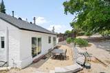 103 Capitol Hill Drive - Photo 28