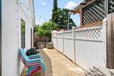 103 Capitol Hill Drive - Photo 29
