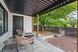 103 Capitol Hill Drive - Photo 3