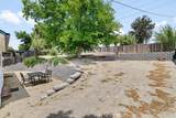 103 Capitol Hill Drive - Photo 30