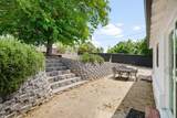 103 Capitol Hill Drive - Photo 31