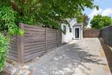 103 Capitol Hill Drive - Photo 32
