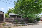 103 Capitol Hill Drive - Photo 33