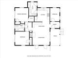 103 Capitol Hill Drive - Photo 34