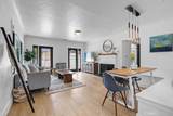 103 Capitol Hill Drive - Photo 4