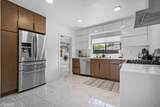 103 Capitol Hill Drive - Photo 5