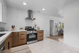 103 Capitol Hill Drive - Photo 7