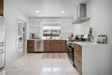 103 Capitol Hill Drive - Photo 8