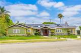 12071 Reva Drive - Photo 1