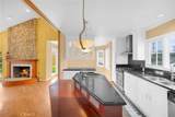 12071 Reva Drive - Photo 10