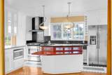 12071 Reva Drive - Photo 11