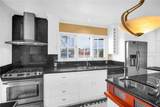 12071 Reva Drive - Photo 12