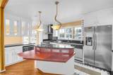 12071 Reva Drive - Photo 13