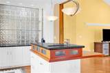 12071 Reva Drive - Photo 14