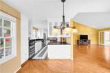 12071 Reva Drive - Photo 15