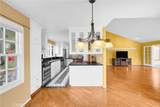12071 Reva Drive - Photo 16