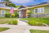 12071 Reva Drive - Photo 2