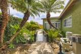 12071 Reva Drive - Photo 20