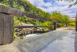 12071 Reva Drive - Photo 21