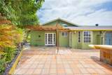12071 Reva Drive - Photo 23