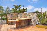 12071 Reva Drive - Photo 24