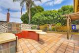 12071 Reva Drive - Photo 25
