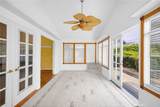 12071 Reva Drive - Photo 27