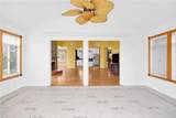 12071 Reva Drive - Photo 28