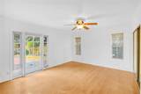 12071 Reva Drive - Photo 29