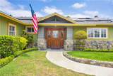 12071 Reva Drive - Photo 3