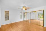 12071 Reva Drive - Photo 30