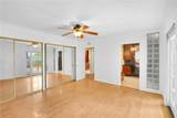 12071 Reva Drive - Photo 31